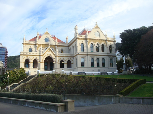 national library.JPG